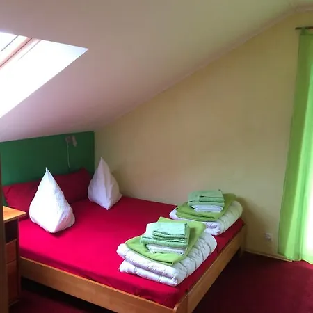 Beachside Strautini Guest house Plienciems